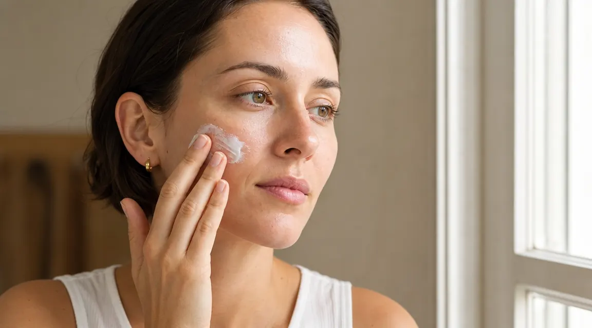 10 Reasons a Mineral Sunscreen Is a Better Daily Choice Than Chemical SPF