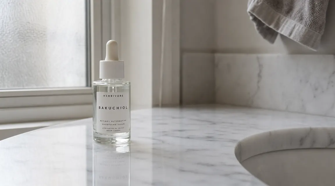 Naturium Niacinamide Serum Honest Review: Does the Higher Concentration Actually Make a Difference?