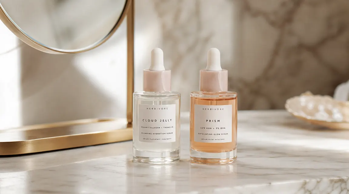 Naturium Niacinamide 12% vs The Ordinary Niacinamide 10%: Which Formula Is Better?