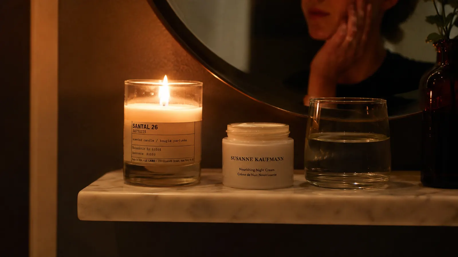 RoC Retinol Correxion Honest Review: What the Brand Doesn't Tell You About the Results Timeline