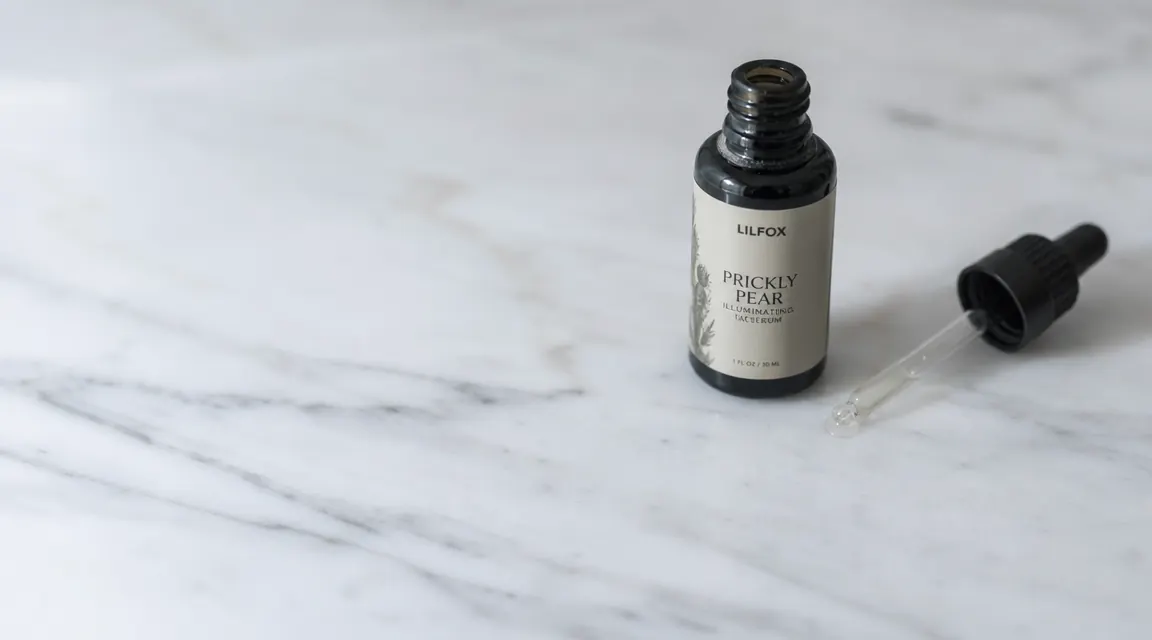 The Ordinary Hyaluronic Acid Serum Honest Review: What the Price Does and Doesn't Tell You