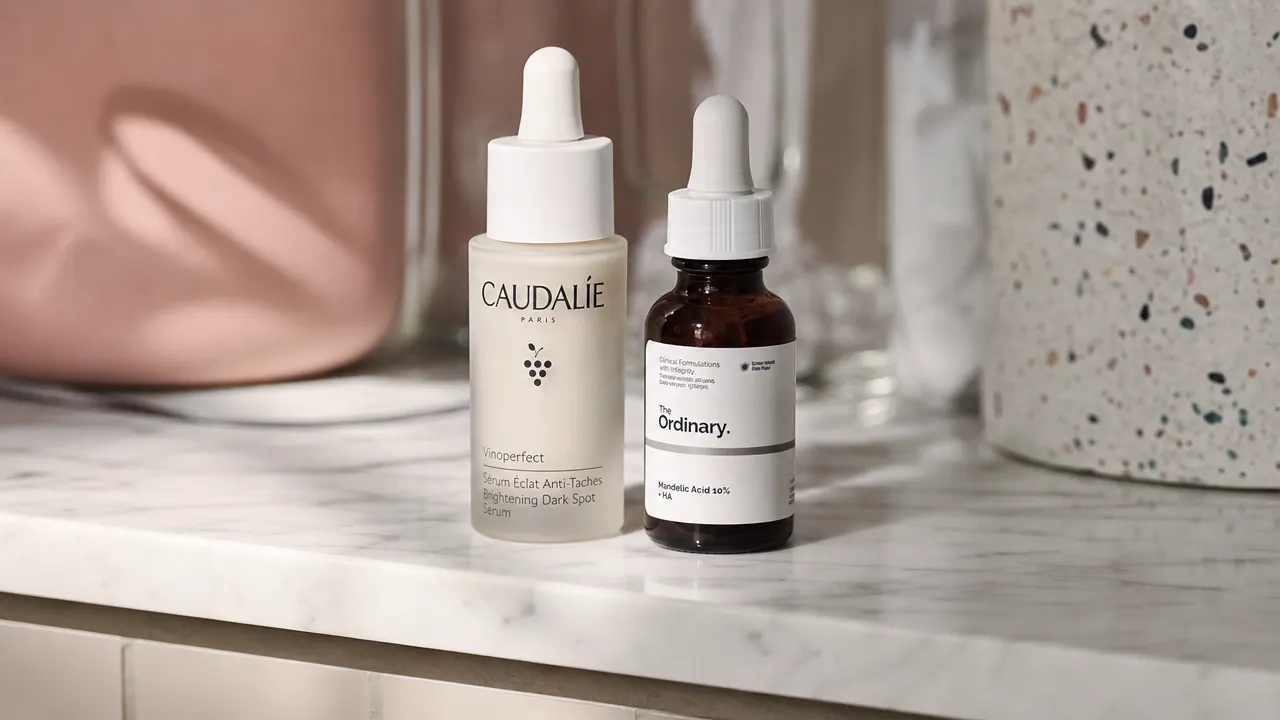 The Ordinary Hyaluronic Acid vs Neutrogena Hydro Boost: Which Hydrator Is Worth It?